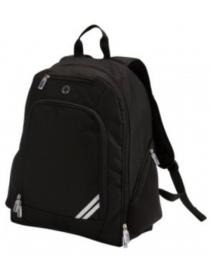 Premier Backpack PBP10 - Black